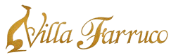 Villa Farruco